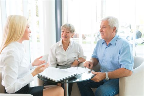 Insurance agent [ Figgerits Answers ] .